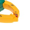 Клещи токовые MS2025C Mastech 13-1321