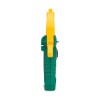 Клещи токовые MS2025C Mastech 13-1321