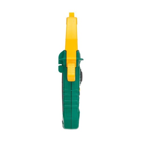 Клещи токовые MS2025C Mastech 13-1321