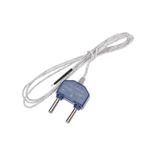 Клещи токовые MS2025C Mastech 13-1321
