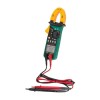 Клещи токовые MS2028A Mastech 13-1316