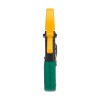 Клещи токовые MS2028A Mastech 13-1316
