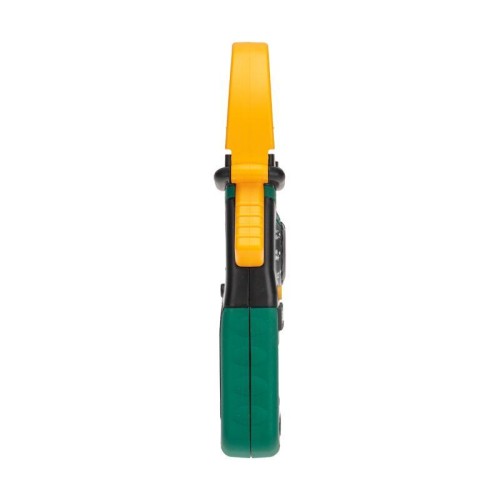 Клещи токовые MS2028A Mastech 13-1316