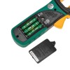 Клещи токовые MS2028A Mastech 13-1316