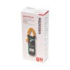 Клещи токовые MS2028A Mastech 13-1316