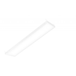 Светильник светодиодный LE-СВО-03-028-8473-40Д LED-effect 8473
