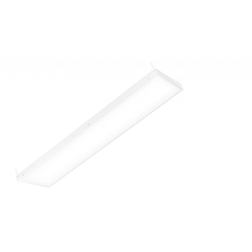 Светильник светодиодный LE-СВО-03-028-8473-40Д LED-effect 8473