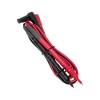 Клещи токовые MS2125A Mastech 13-1323