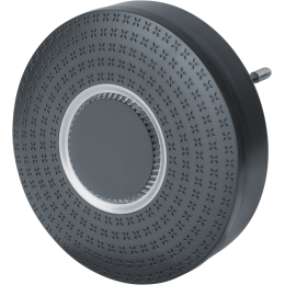 Звонок электрический 95 219 NDB-D-AC12-B-BL NAVIGATOR 95219