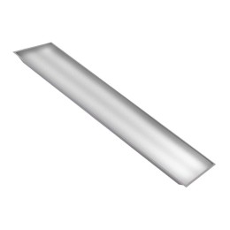 Светильник светодиодный LE-СВО-03-028-9047-20Д LED-effect 9047