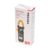 Клещи токовые MS2128 Mastech 13-1317