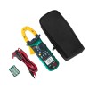Клещи токовые MS2128 Mastech 13-1317