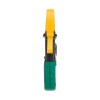 Клещи токовые MS2128 Mastech 13-1317