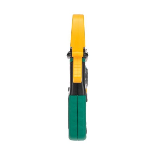 Клещи токовые MS2128 Mastech 13-1317