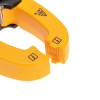 Клещи токовые MS2128 Mastech 13-1317