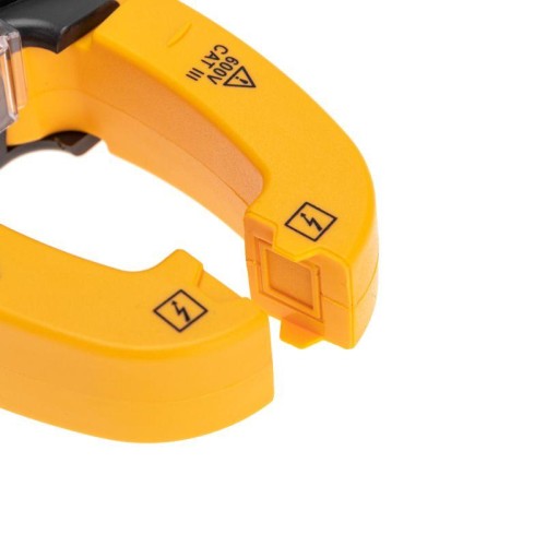 Клещи токовые MS2128 Mastech 13-1317