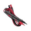 Клещи токовые MS2128 Mastech 13-1317