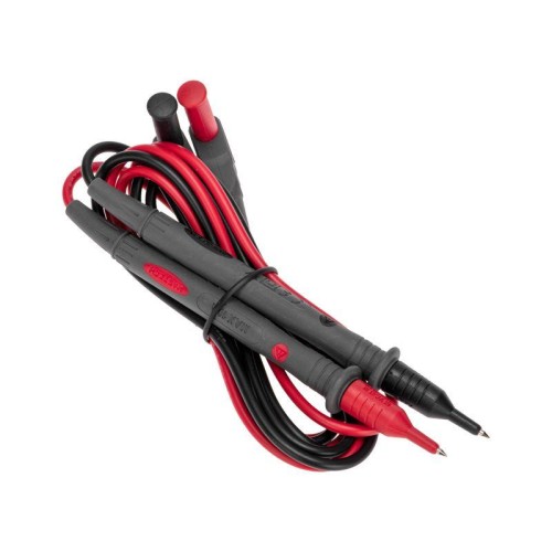 Клещи токовые MS2128 Mastech 13-1317
