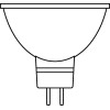 Лампа светодиодная LED Value LVMR1650 6SW/865 6Вт GU5.3 230В 2х5 RU (уп.5шт) OSRAM 4058075584952