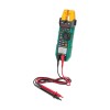 Клещи токовые MS2601 Mastech 13-1315