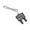 Клещи токовые MS2601 Mastech 13-1315
