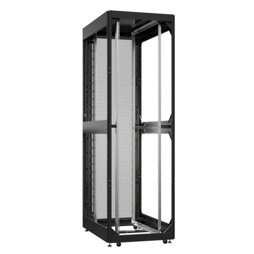 Шкаф серверный 42U 800х1000 EX SYSMATRIX EX 8042.9030