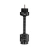 Приставка для токовых клещей MS922D Mastech 13-1340