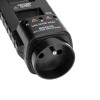 Приставка для токовых клещей MS922D Mastech 13-1340
