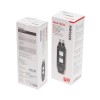 Приставка для токовых клещей MS922D Mastech 13-1340