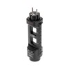 Приставка для токовых клещей MS922D Mastech 13-1340