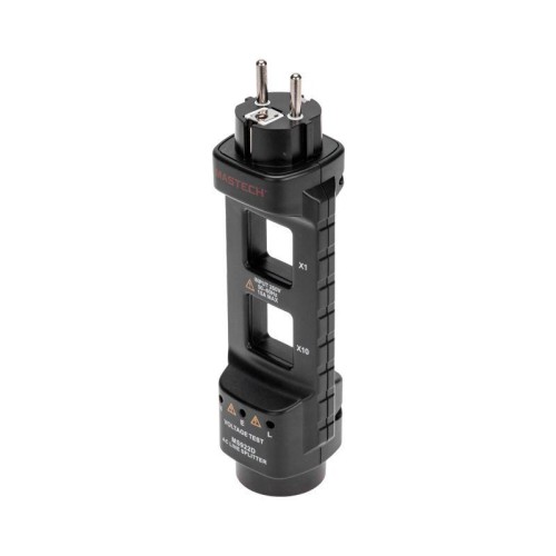 Приставка для токовых клещей MS922D Mastech 13-1340