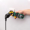 Приставка для токовых клещей MS922D Mastech 13-1340