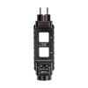 Приставка для токовых клещей MS922D Mastech 13-1340
