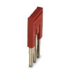 Перемычка FBS 3-4 (уп.50шт) Phoenix Contact 3030129