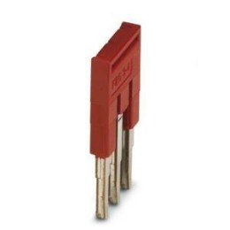 Перемычка FBS 3-4 (уп.50шт) Phoenix Contact 3030129