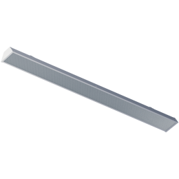 Светильник светодиодный 98 477 ДСО-02-П-60-1500-3К-IP40-A3 CRI90 Innolux 98477