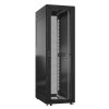 Шкаф серверный 52U 800х1200 EX SYSMATRIX EX 8252.9301