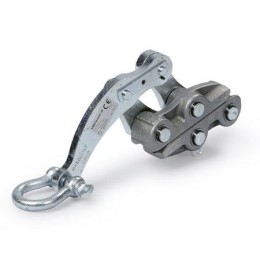 Зажим монтажный ENSTO ST102.50