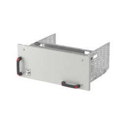 Комплект блок 6M1 без дожимного вала DKC R5M2W6M1BM