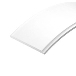 Экран SL-ARC-3535-5M OPAL L5000 Arlight 029056(1)