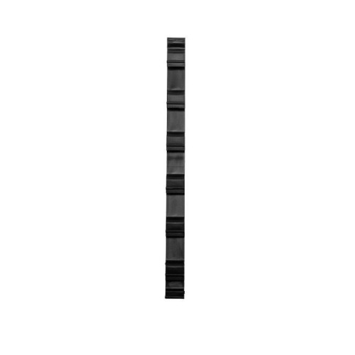 Зажим RX/У (уп.25шт) Rexant 51-1014