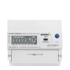 Счетчик CE307 R34.543.OAR1.SUVLFZ LR01 Энергомера 101004007012842