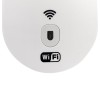 Розетка умная 10А Wi-Fi дистанцион. управл. бытовыми приборами Rexant 11-6008