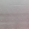 Гирлянда светодиодная "Светодиодный Дождь" 3х2м LED роз. 12Вт 230В IP20 свечение с динамикой прозр.