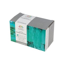 Гирлянда светодиодная "Роса "Светодиодный дождь" 3х3м 12Вт IP20 USB+пульт управления Neon-Night 315-