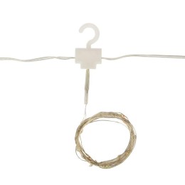 Гирлянда светодиодная "Роса "Светодиодный дождь" 3х3м 12Вт IP20 USB+пульт управления Neon-Night 315-