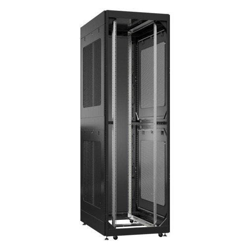 Шкаф серверный 42U 800х1000 EX SYSMATRIX EX 8042.9022