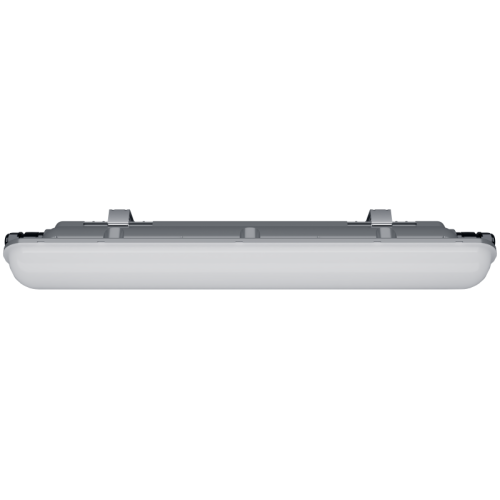 Светильник светодиодный 93 987 DSP-09-18-4K-IP65-LED-A3 NAVIGATOR 93987