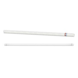 Лампа светодиодная LED-T8-М-PRO 40Вт 230В G13 матовая 6500К 4000лм 1200мм неповоротн. IN HOME 469061