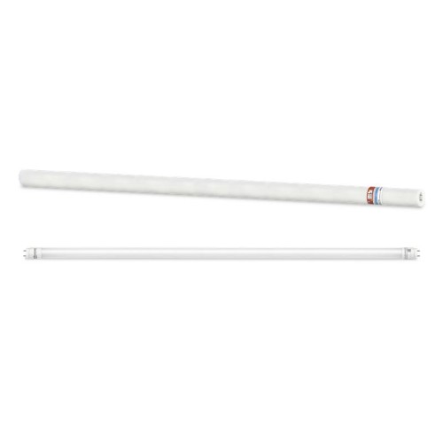 Лампа светодиодная LED-T8-М-PRO 40Вт 230В G13 матовая 6500К 4000лм 1200мм неповоротн. IN HOME 469061